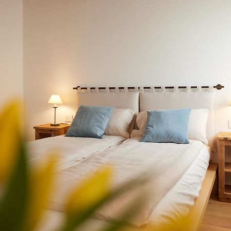 Casamartini Bed & Breakfast Фонте Экстерьер фото